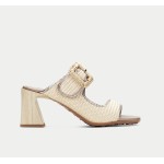 Sandalias Hispanitas... 2