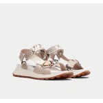 Sandalias Hispanitas...