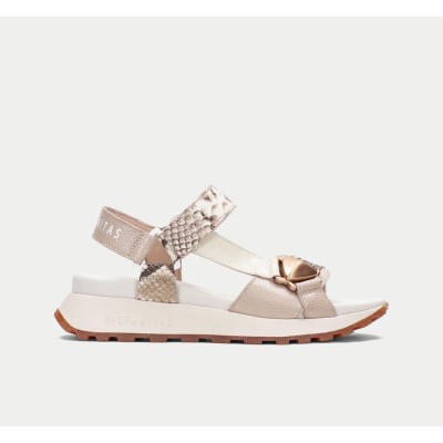 Sandalias Hispanitas... 2