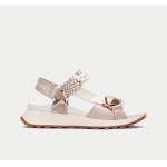 Sandalias Hispanitas... 2