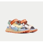 Sandalias Hispanitas...