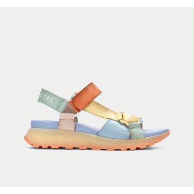 Sandalias Hispanitas... 2