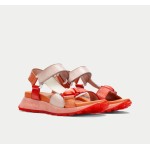 Sandalias Hispanitas...