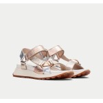 Sandalias Hispanitas...