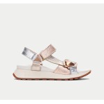 Sandalias Hispanitas... 2