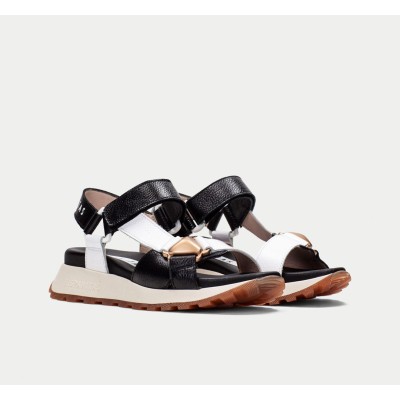 Sandalias Hispanitas...