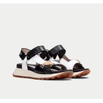 Sandalias Hispanitas...