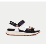 Sandalias Hispanitas... 2