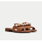 Sandalias Hispanitas...