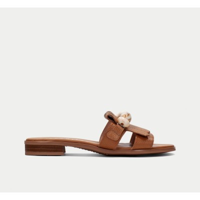 Sandalias Hispanitas... 2