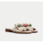 Sandalias Hispanitas...