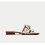 Sandalias Hispanitas... 2