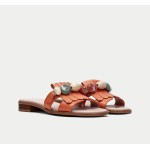 Sandalias Hispanitas...