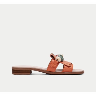 Sandalias Hispanitas... 2