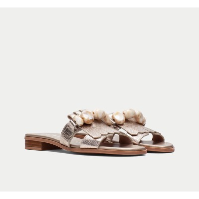 Sandalias Hispanitas...