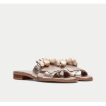 Sandalias Hispanitas...