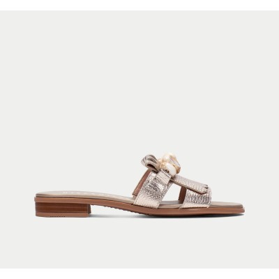 Sandalias Hispanitas... 2