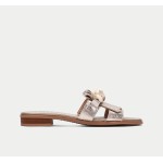 Sandalias Hispanitas... 2