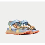 Sandalias Hispanitas...