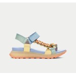 Sandalias Hispanitas... 2