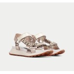 Sandalias Hispanitas...