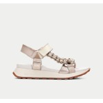 Sandalias Hispanitas... 2