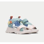 Sandalias Hispanitas...