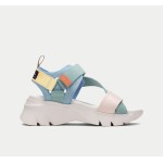 Sandalias Hispanitas... 2