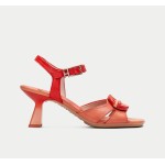 Sandalias Tacón Hispanitas... 2