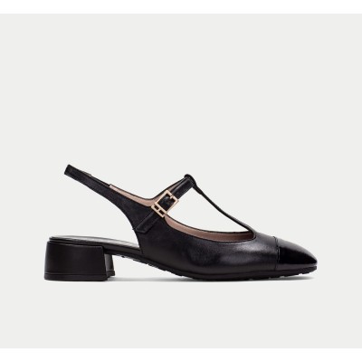 Zapatos Hispanitas HV253859... 2