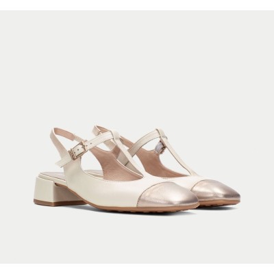 Zapatos Hispanitas HV253859...
