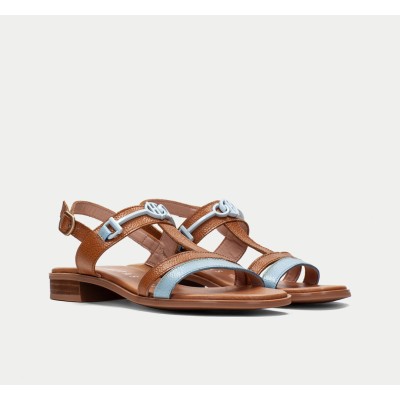 Sandalias Hispanitas...