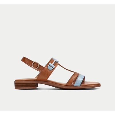 Sandalias Hispanitas... 2