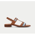 Sandalias Hispanitas... 2