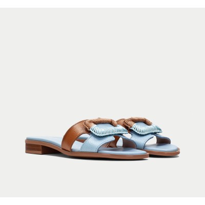 Sandalias Hispanitas...