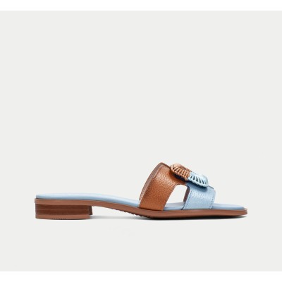 Sandalias Hispanitas... 2