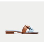 Sandalias Hispanitas... 2