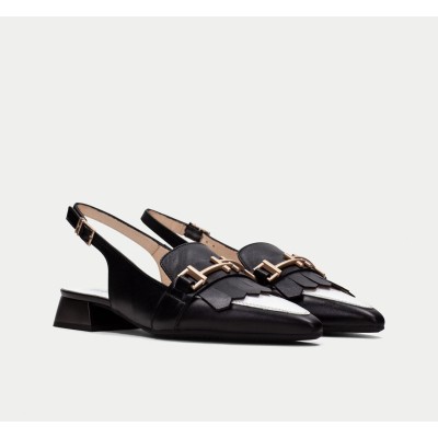 Zapatos Hispanitas...