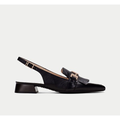 Zapatos Hispanitas... 2