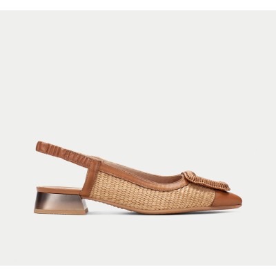 Zapatos Hispanitas... 2