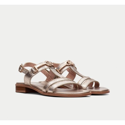 Sandalias Hispanitas...