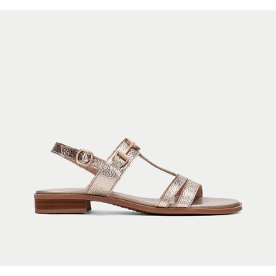 Sandalias Hispanitas... 2