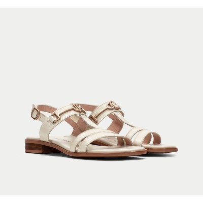 Sandalias Hispanitas...