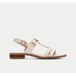 Sandalias Hispanitas... 2