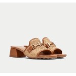 Sandalias Hispanitas...