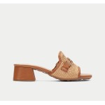 Sandalias Hispanitas... 2