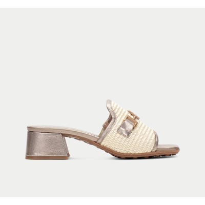 Sandalias Hispanitas... 2