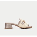 Sandalias Hispanitas... 2