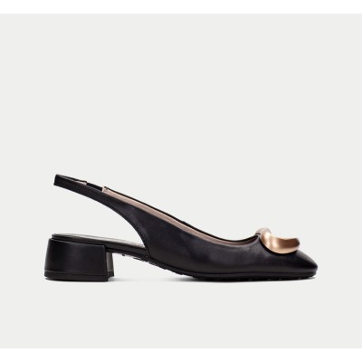 Zapatos Hispanitas HV253993... 2