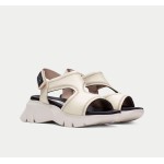 Sandalias Hispanitas...